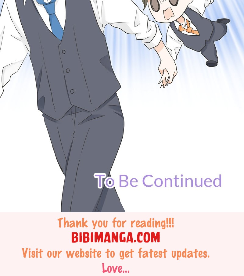 A Mismatched Complicated Love chapter 133 page 29