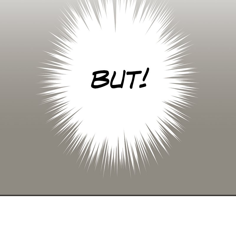 A Mismatched Complicated Love chapter 133 page 6