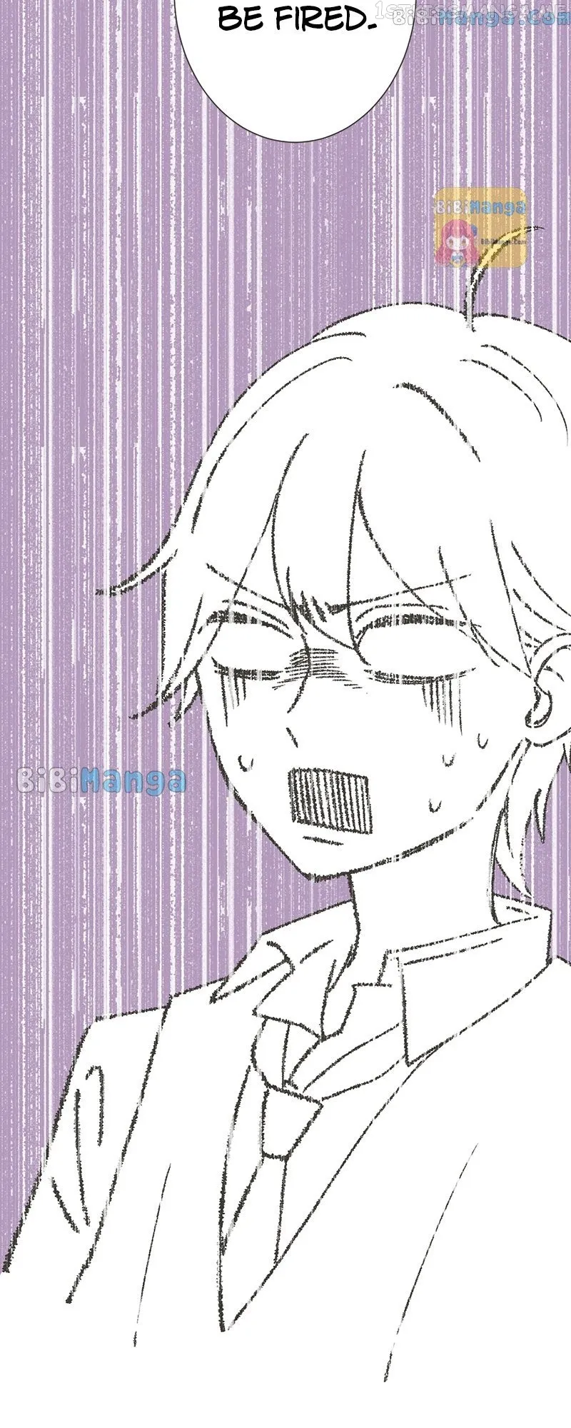 A Mismatched Complicated Love chapter 135 page 2