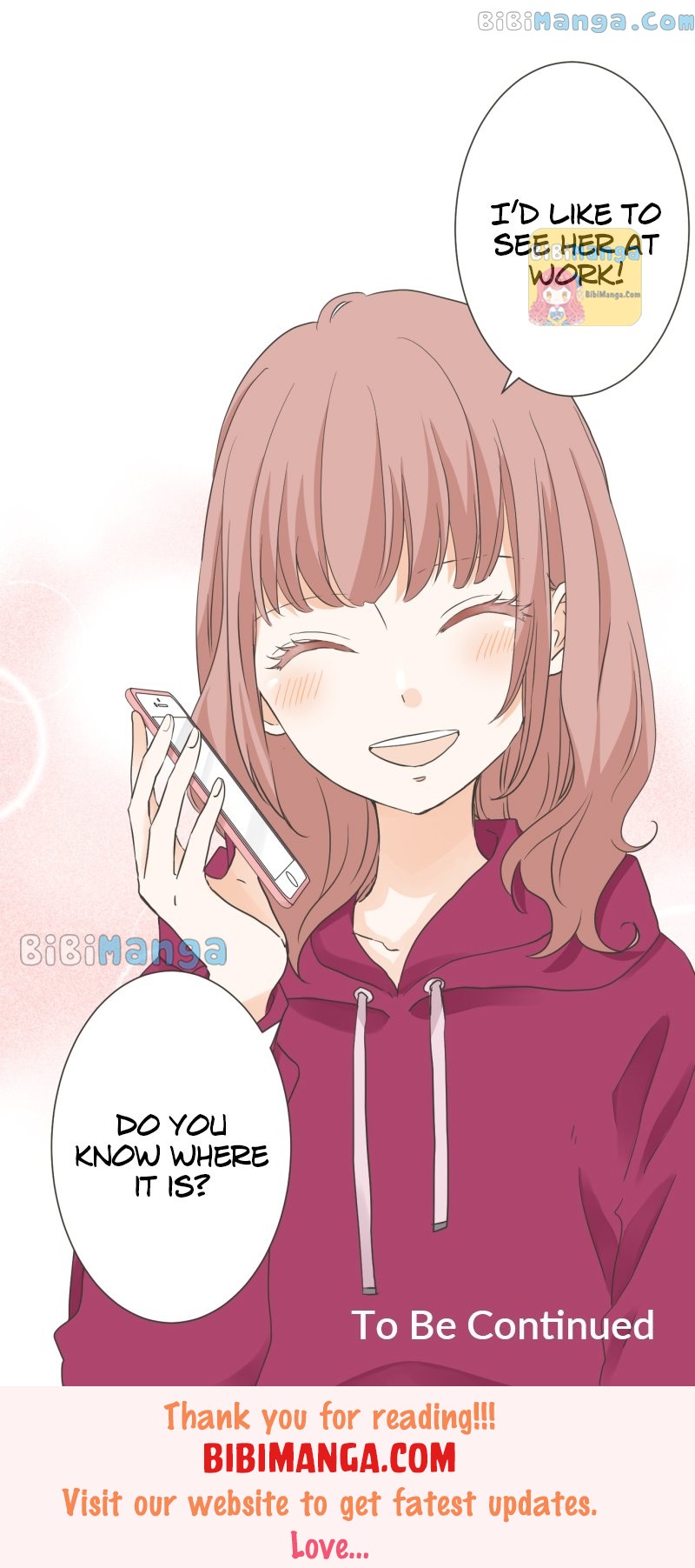 A Mismatched Complicated Love chapter 136 page 25