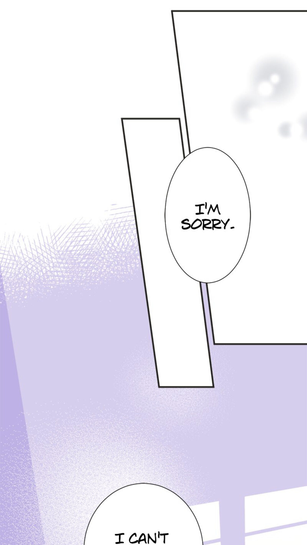 A Mismatched Complicated Love chapter 14 page 17