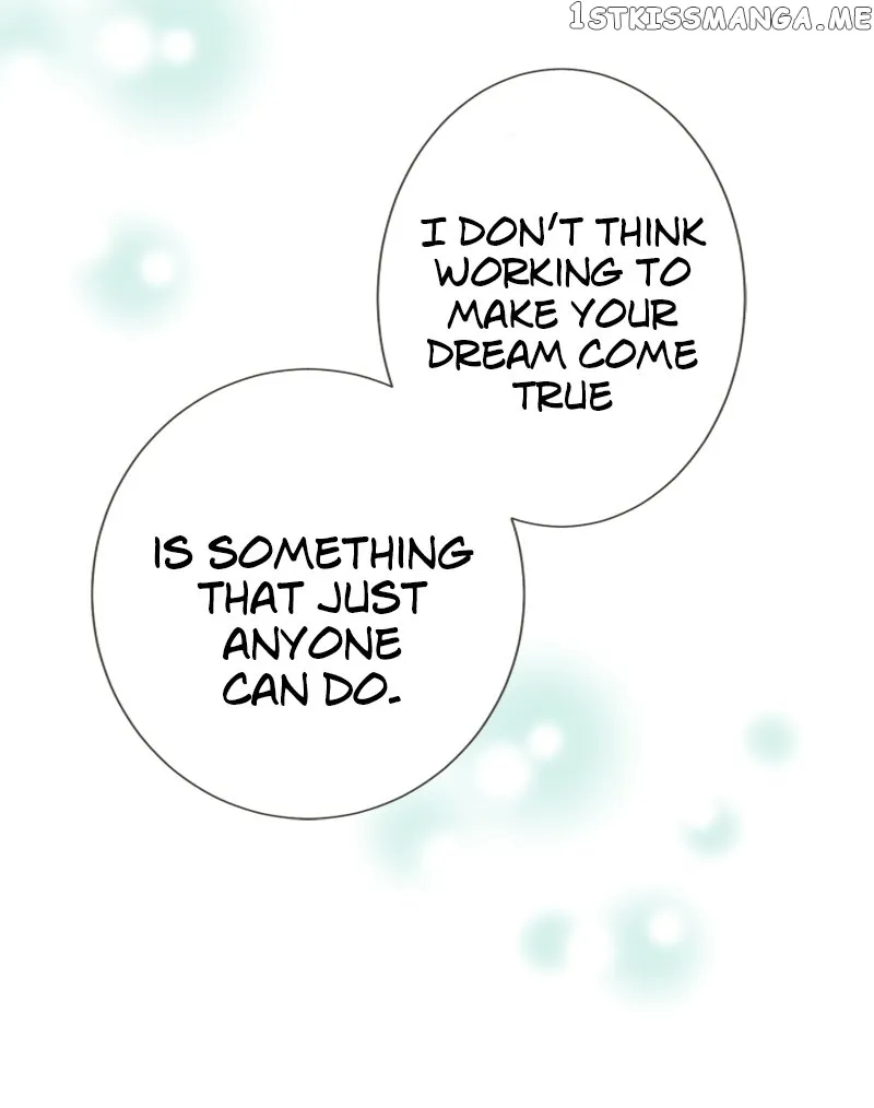A Mismatched Complicated Love chapter 149 page 18