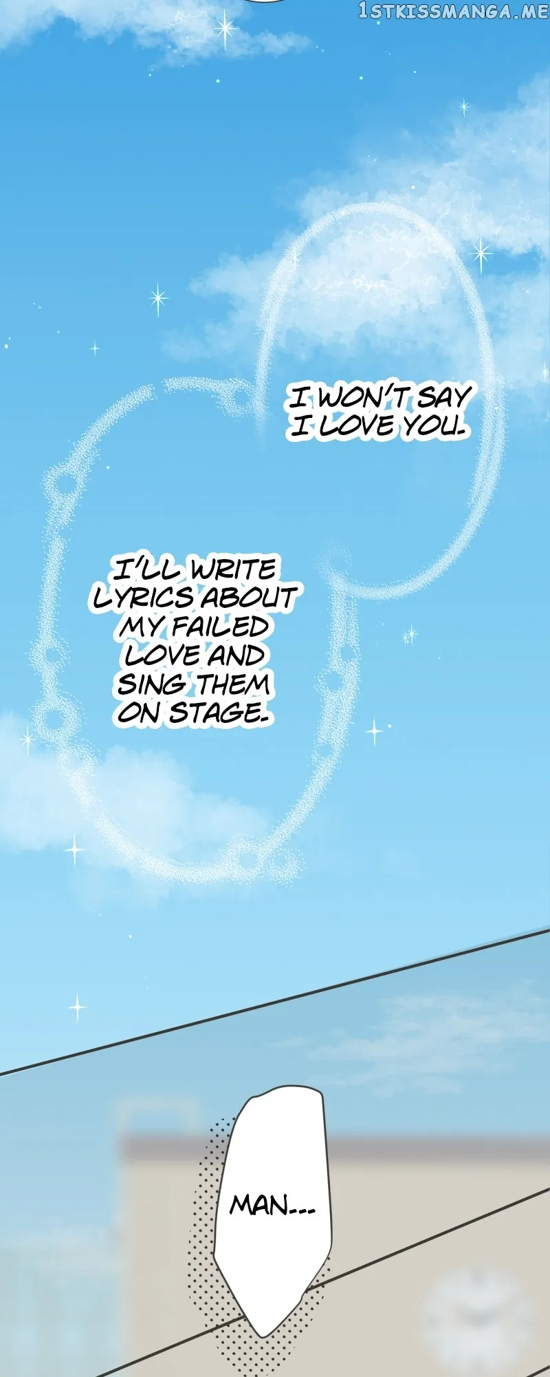 A Mismatched Complicated Love chapter 149 page 23