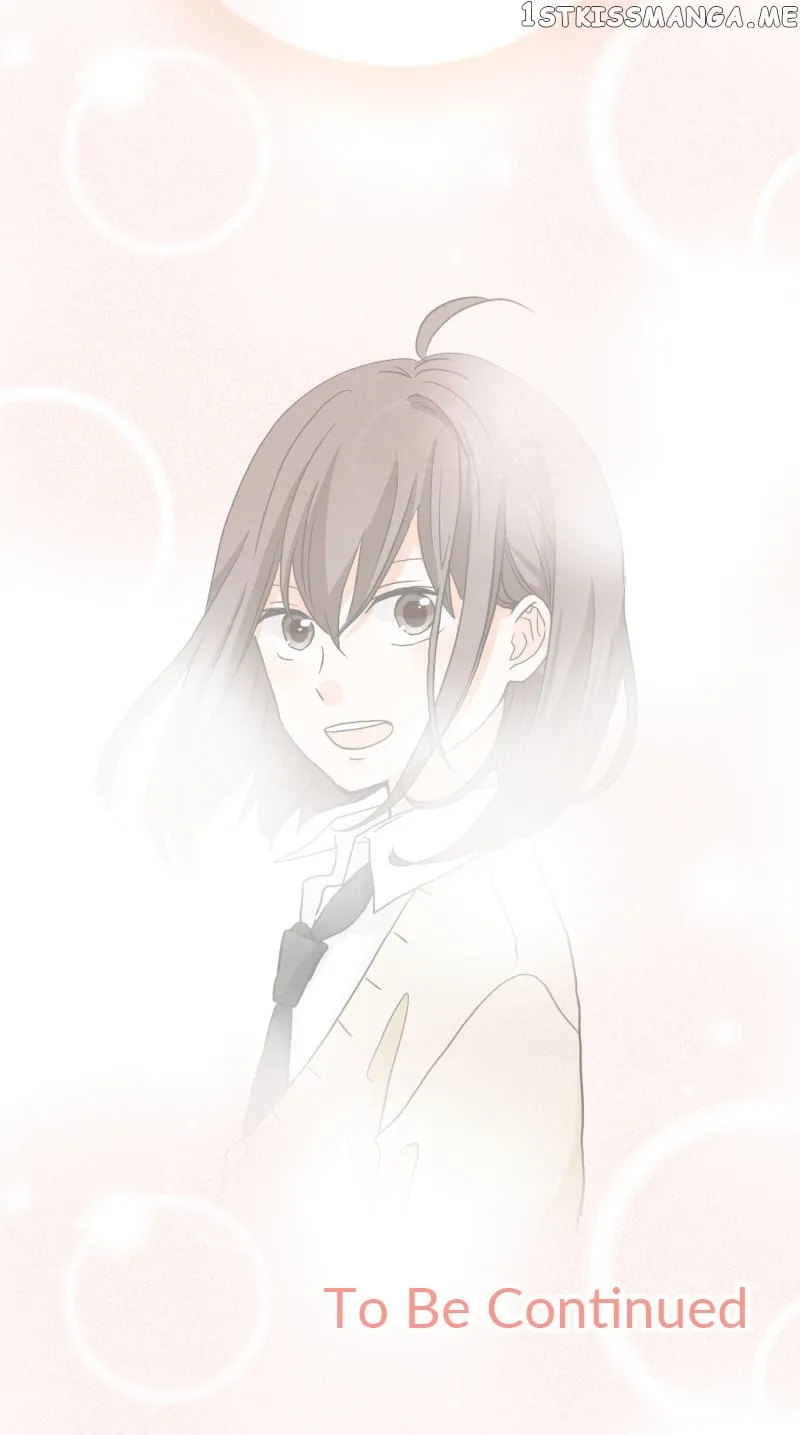 A Mismatched Complicated Love chapter 149 page 27