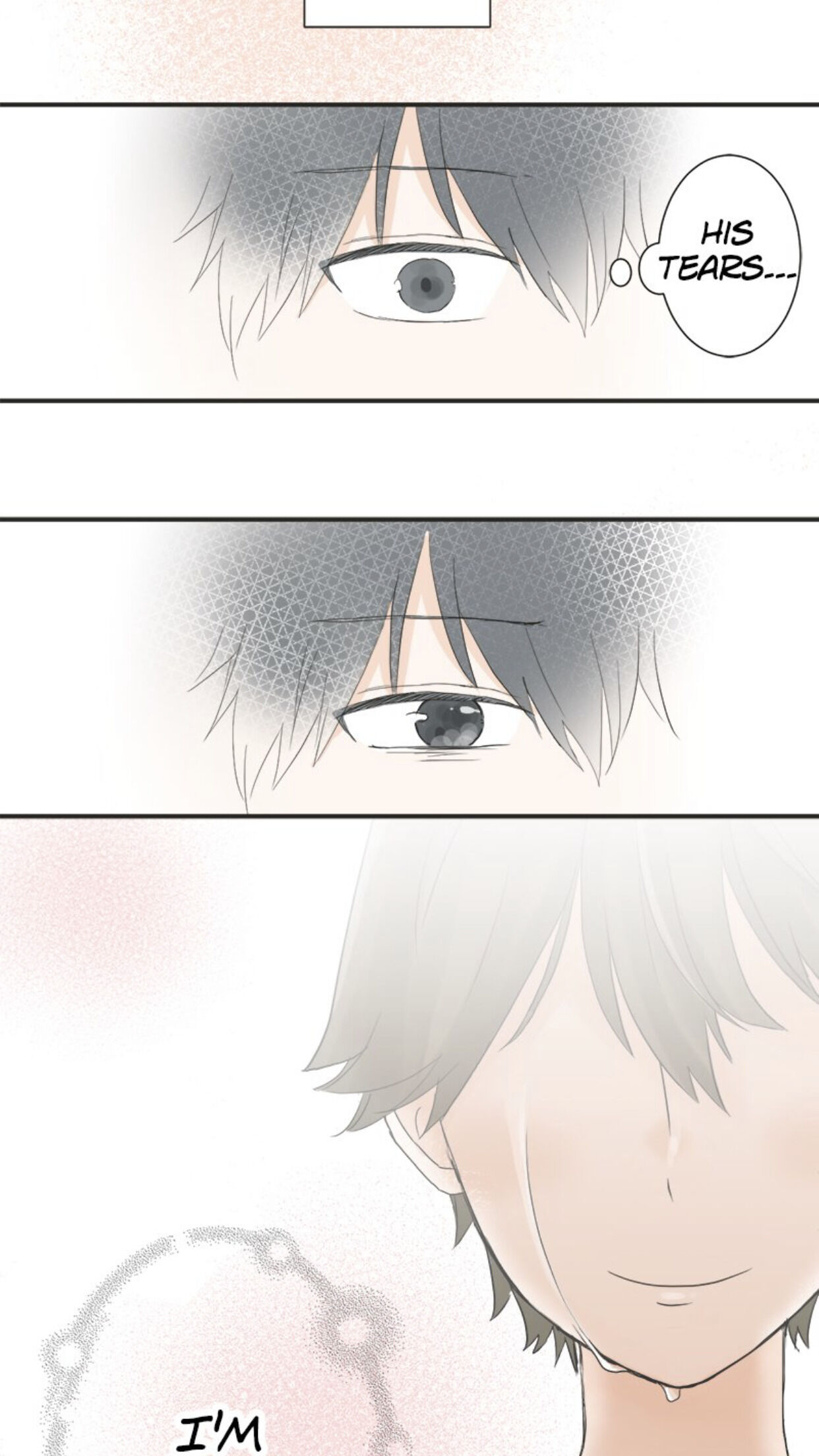 A Mismatched Complicated Love chapter 15 page 24