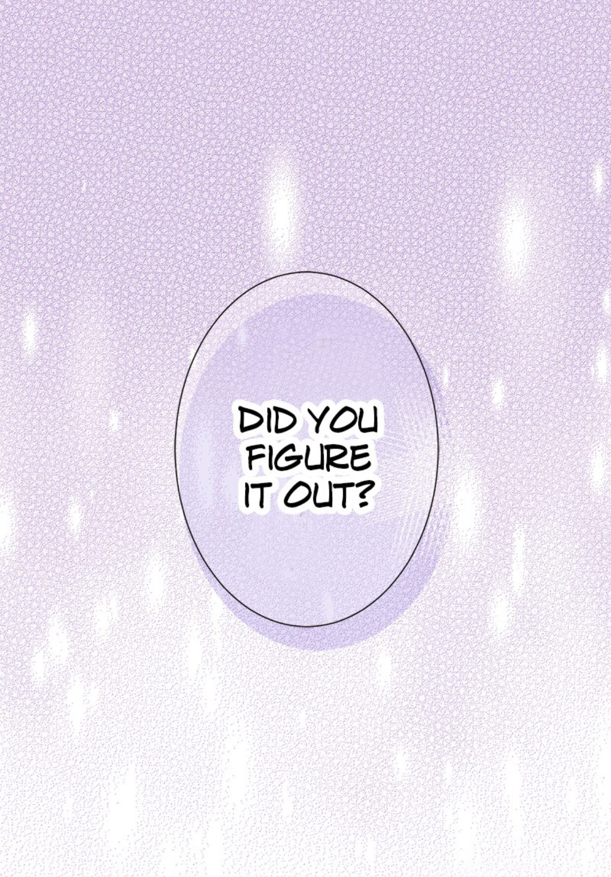 A Mismatched Complicated Love chapter 15 page 33