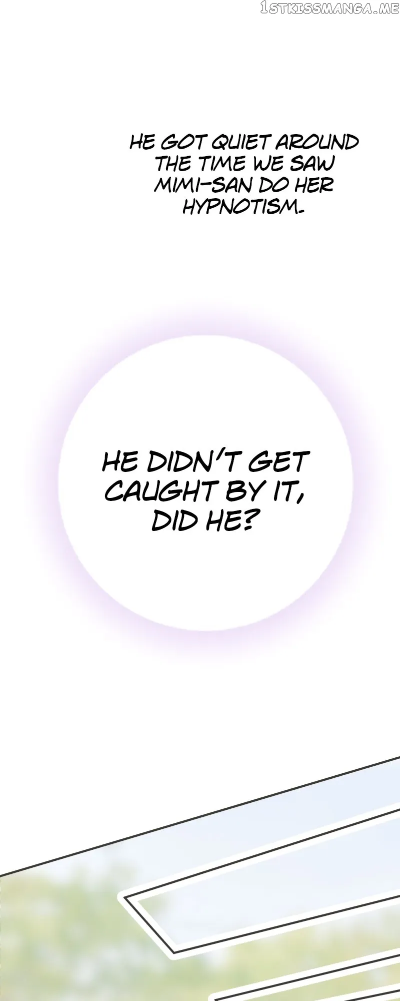 A Mismatched Complicated Love chapter 150 page 9