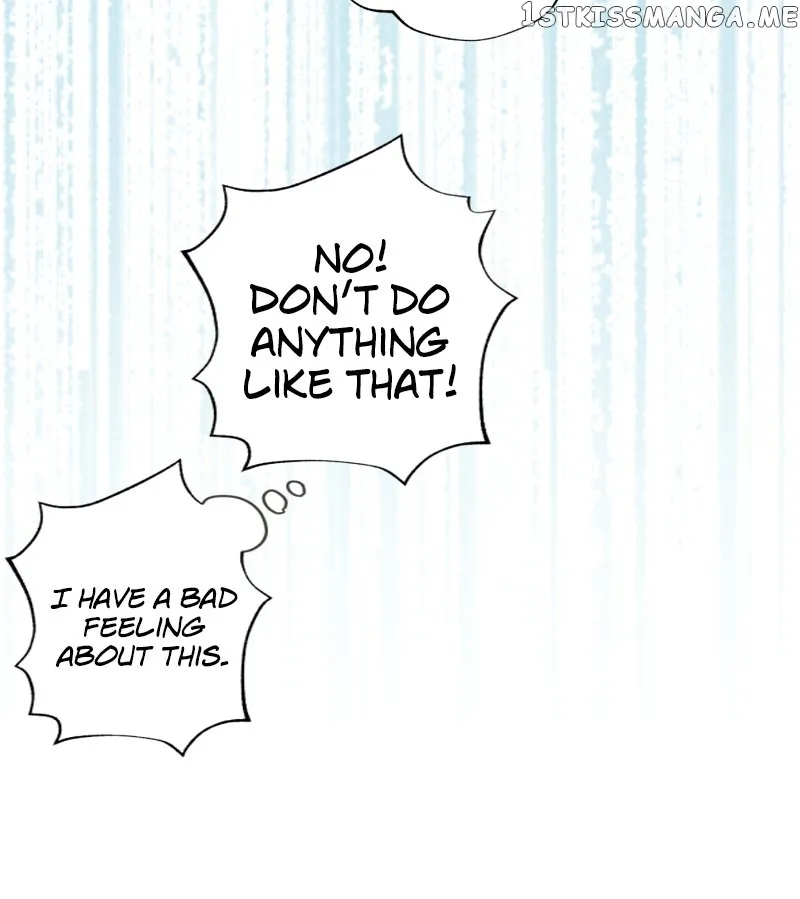 A Mismatched Complicated Love chapter 152 page 25