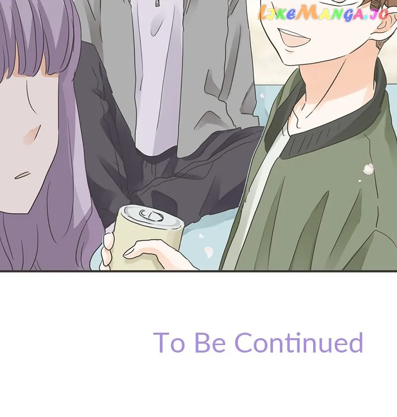 A Mismatched Complicated Love chapter 156 page 24
