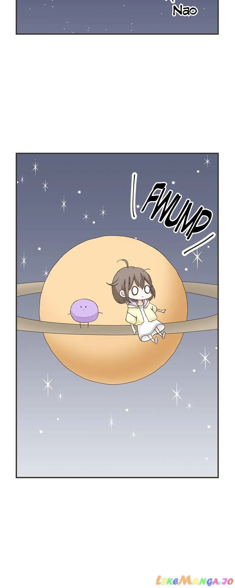 A Mismatched Complicated Love chapter 159 page 9