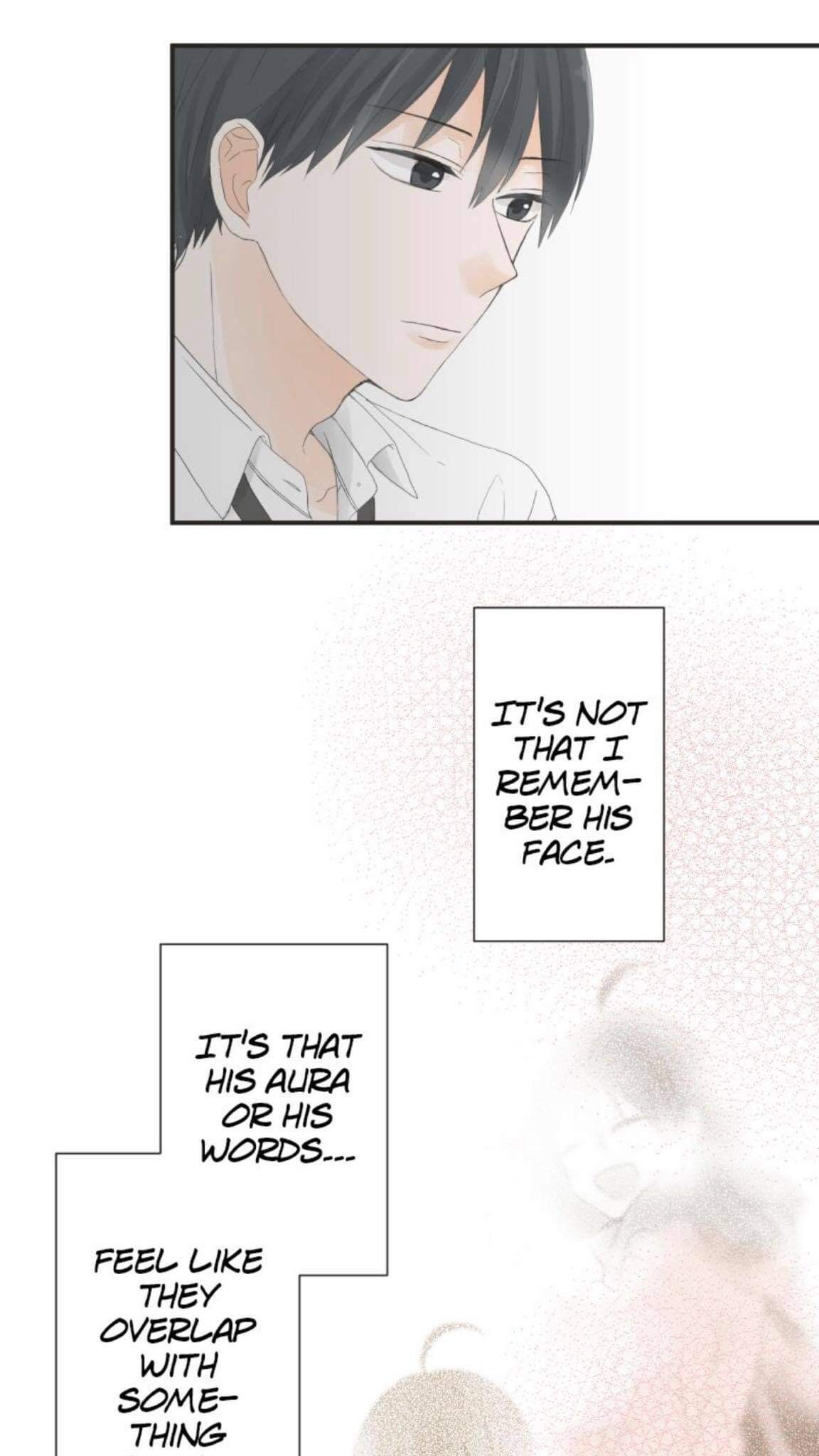 A Mismatched Complicated Love chapter 16 page 7