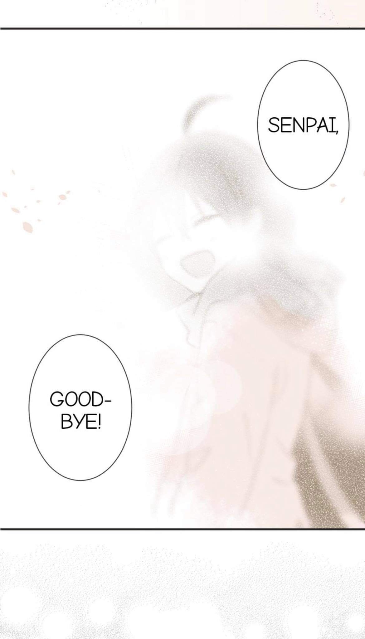 A Mismatched Complicated Love chapter 16 page 8