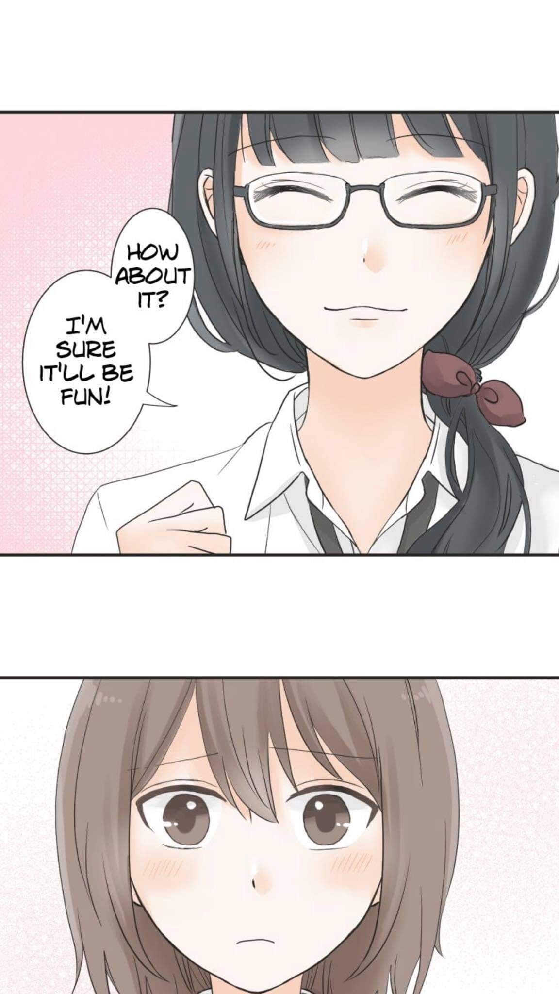 A Mismatched Complicated Love chapter 16 page 24