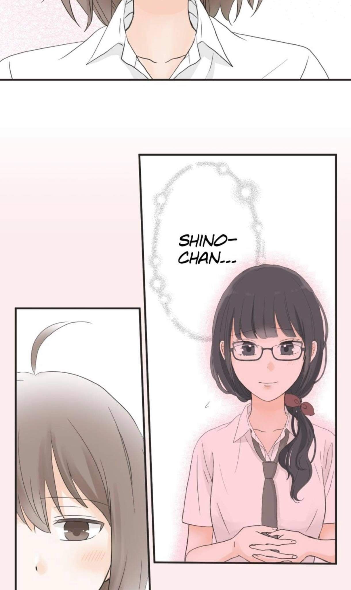 A Mismatched Complicated Love chapter 16 page 25