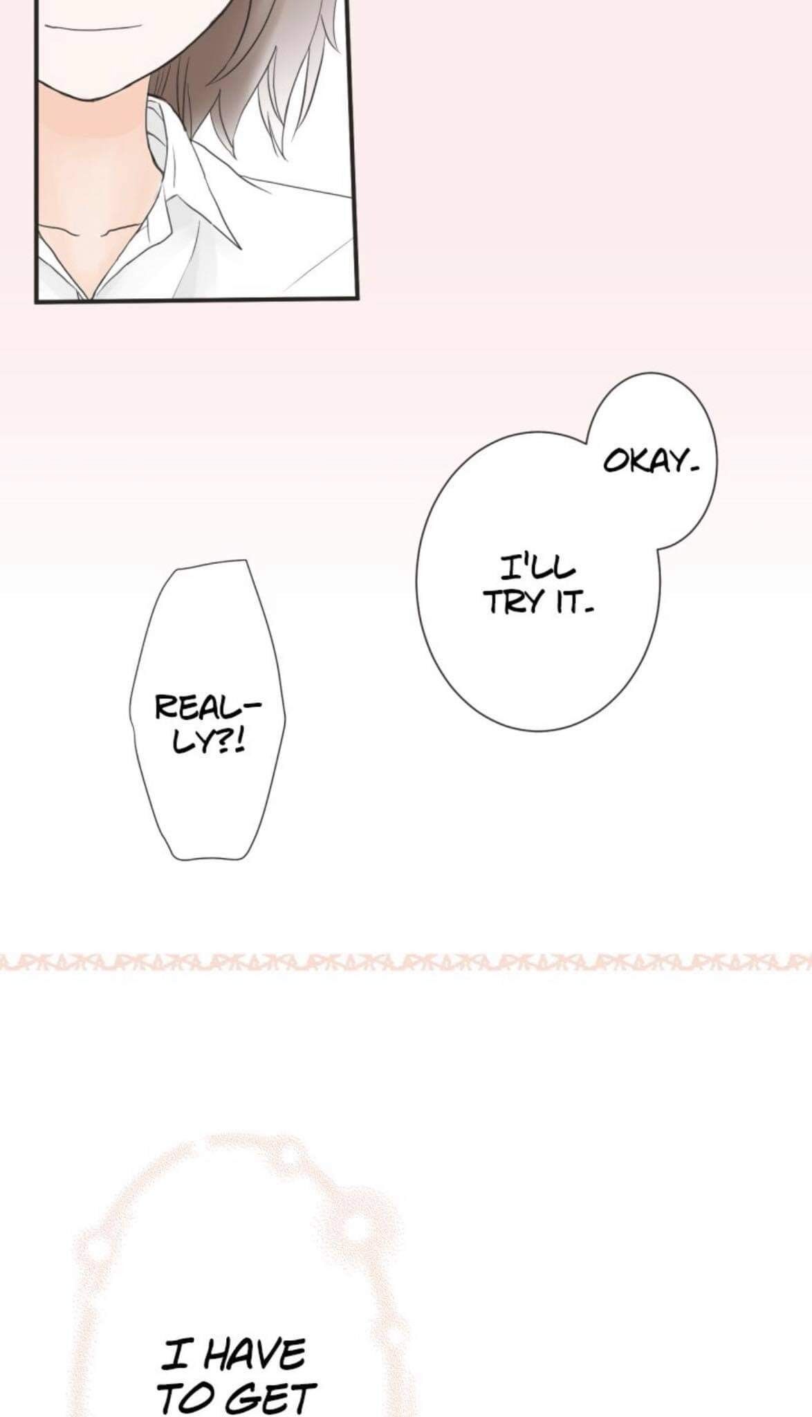 A Mismatched Complicated Love chapter 16 page 26