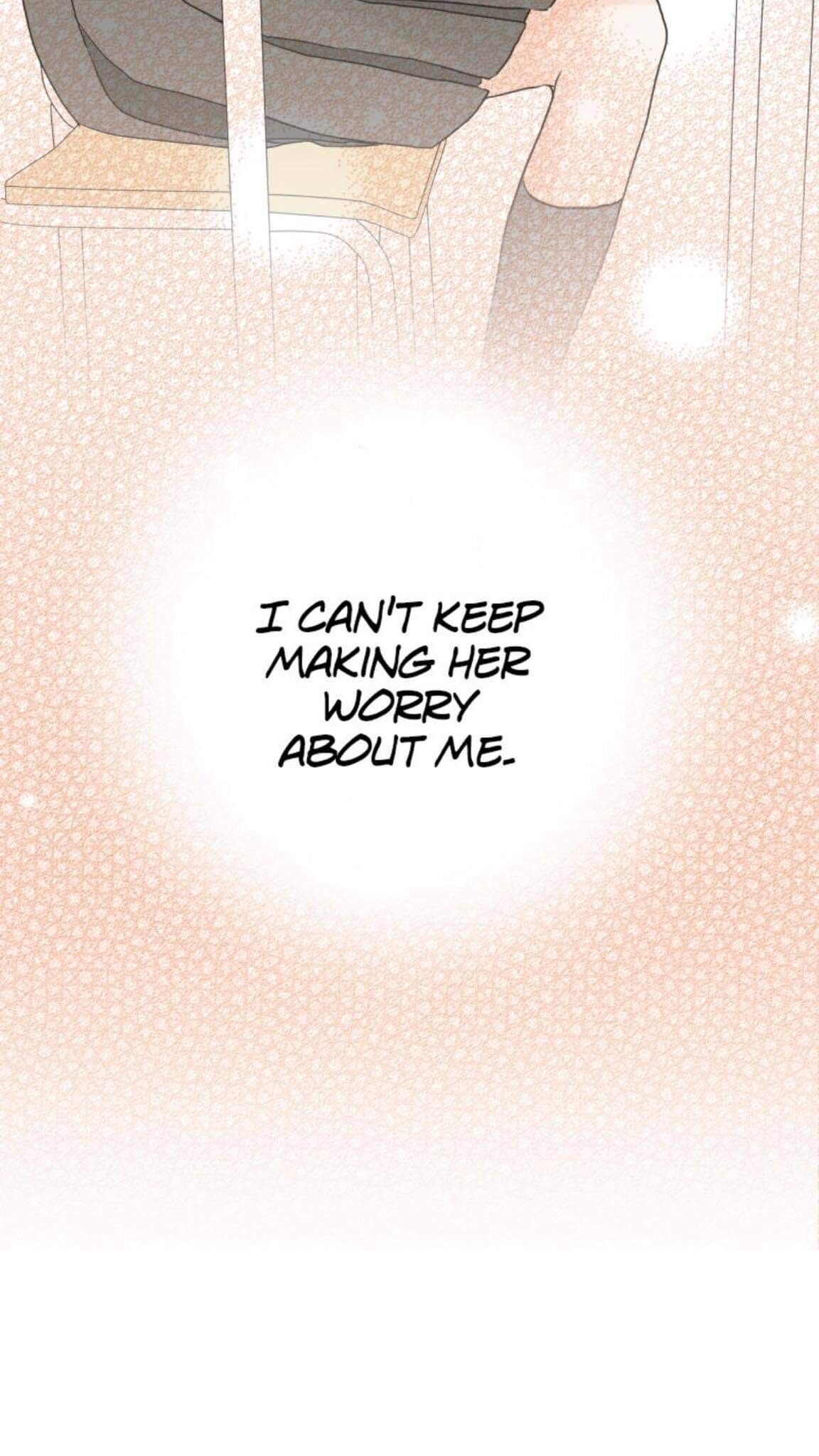 A Mismatched Complicated Love chapter 16 page 28