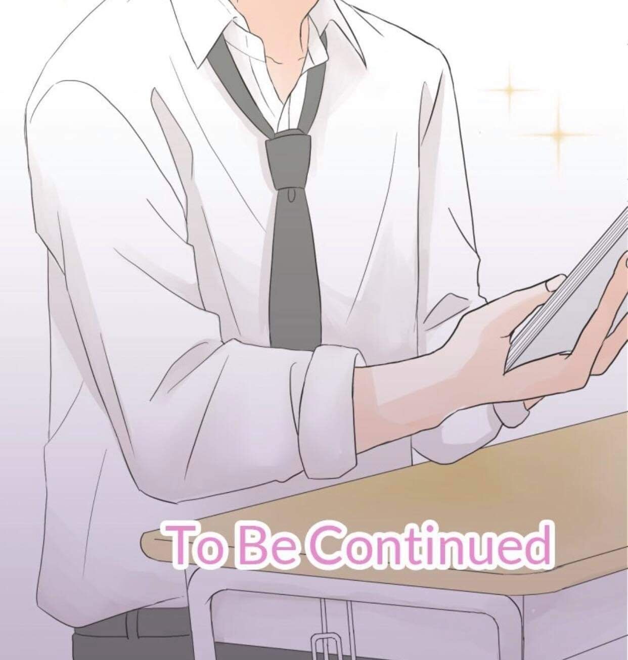 A Mismatched Complicated Love chapter 16 page 34