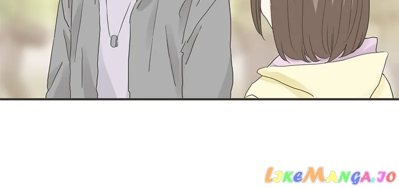 A Mismatched Complicated Love chapter 160 page 12