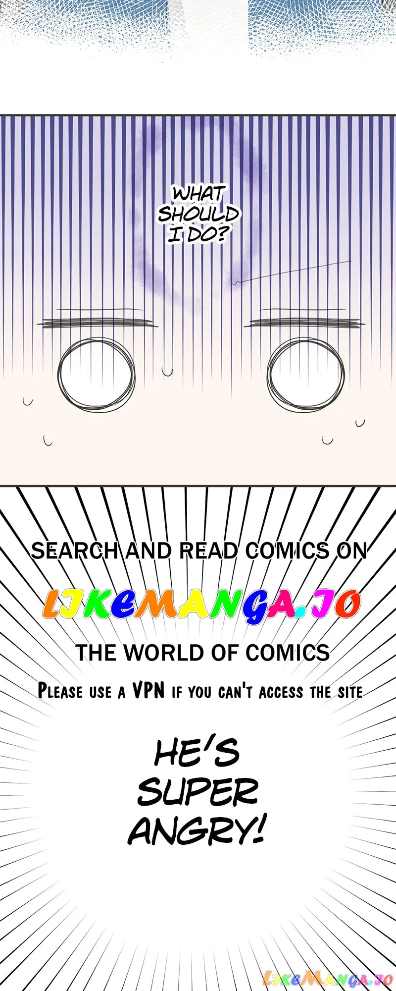 A Mismatched Complicated Love chapter 160 page 27