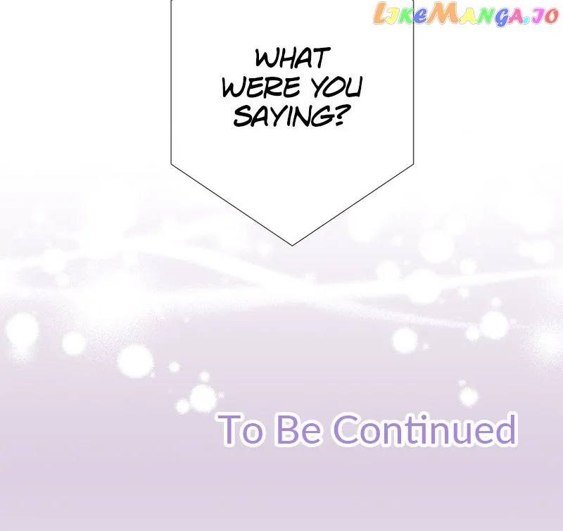 A Mismatched Complicated Love chapter 163 page 21