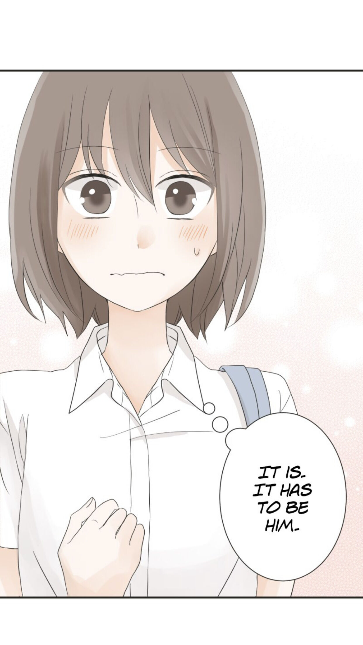 A Mismatched Complicated Love chapter 17 page 4