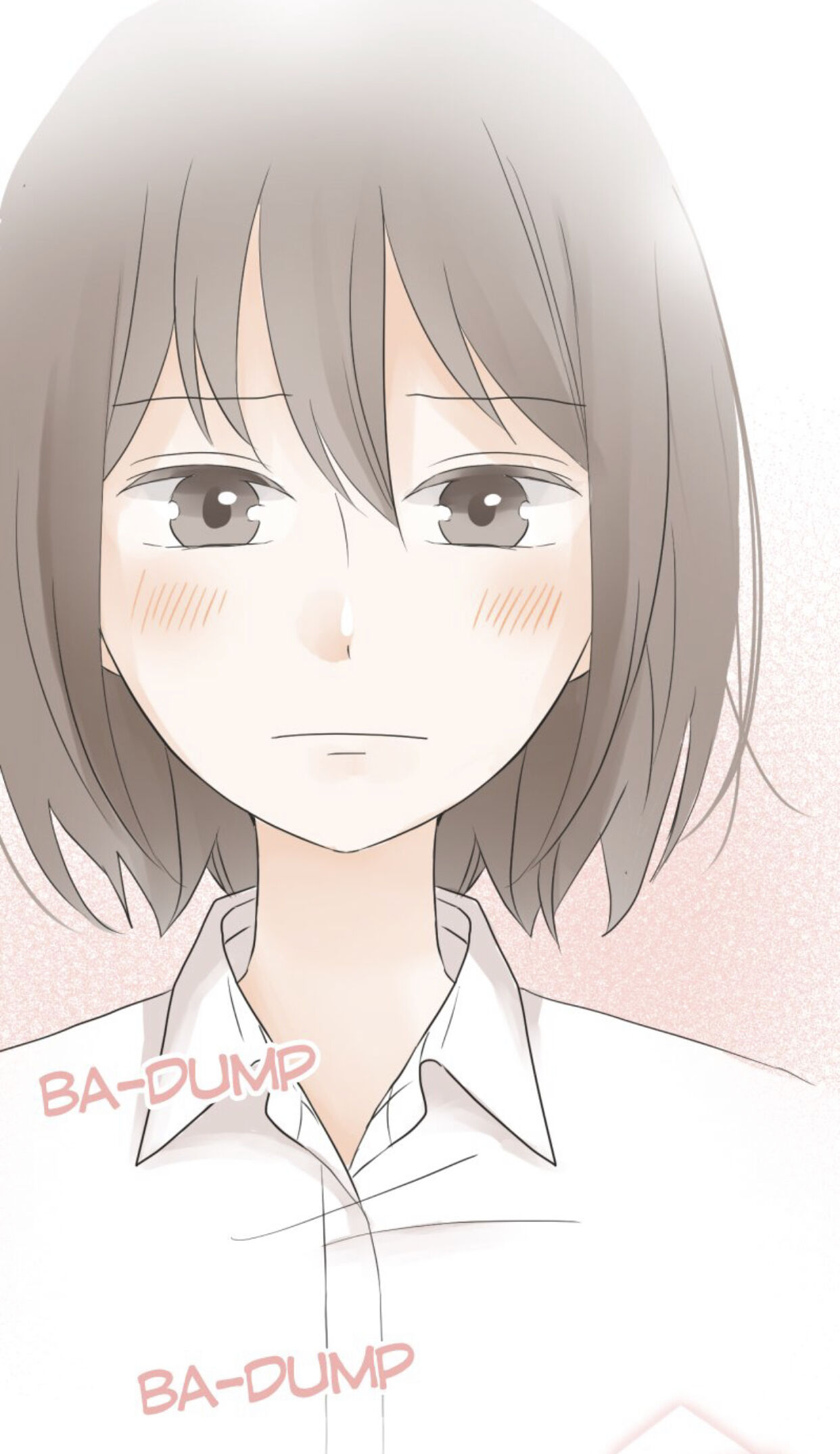 A Mismatched Complicated Love chapter 17 page 17