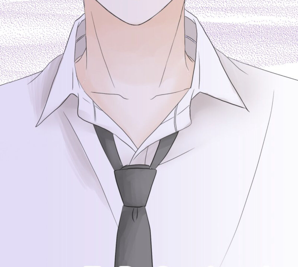 A Mismatched Complicated Love chapter 17 page 33