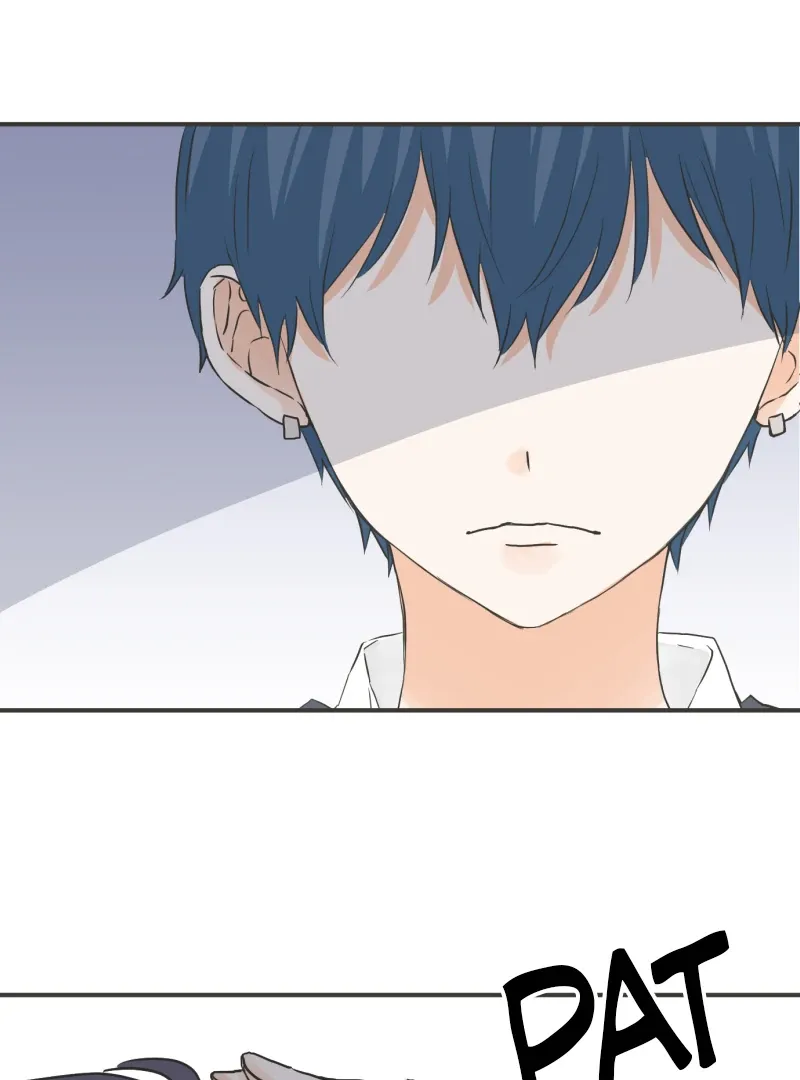 A Mismatched Complicated Love chapter 170 page 30