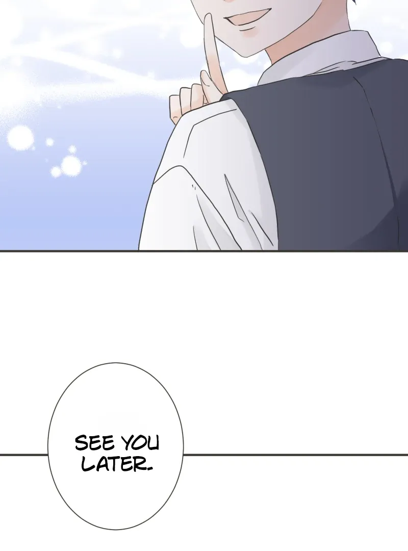 A Mismatched Complicated Love chapter 170 page 38