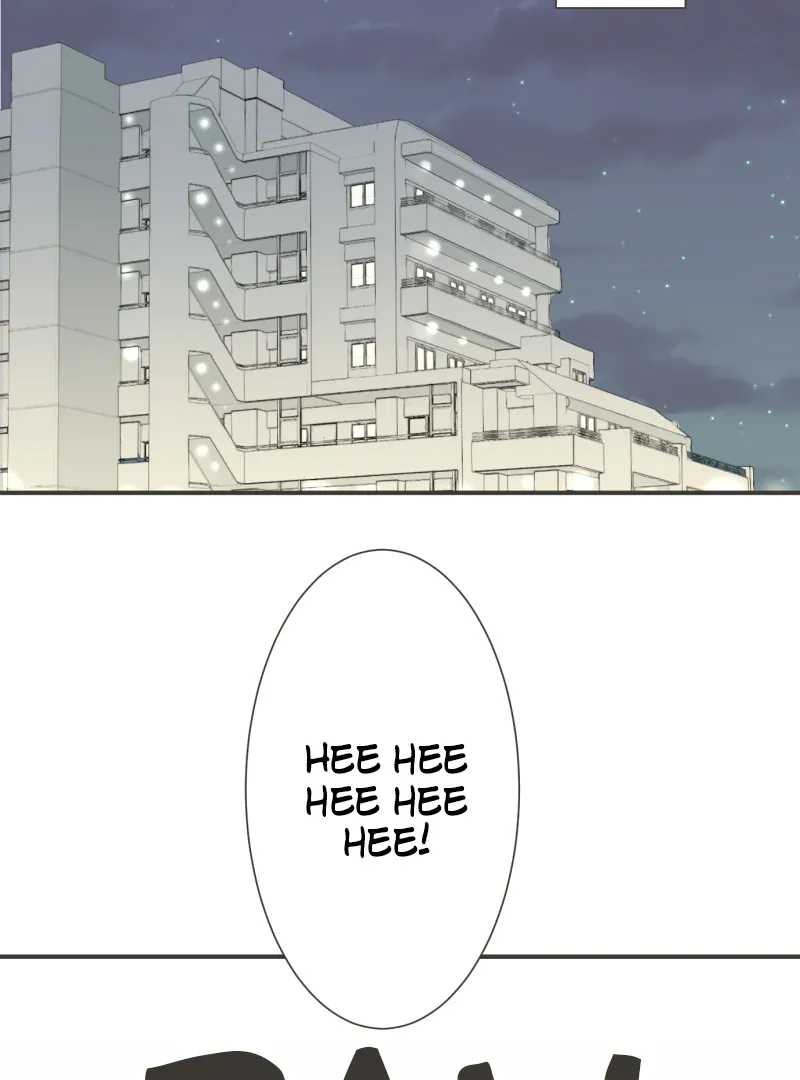 A Mismatched Complicated Love chapter 170 page 48