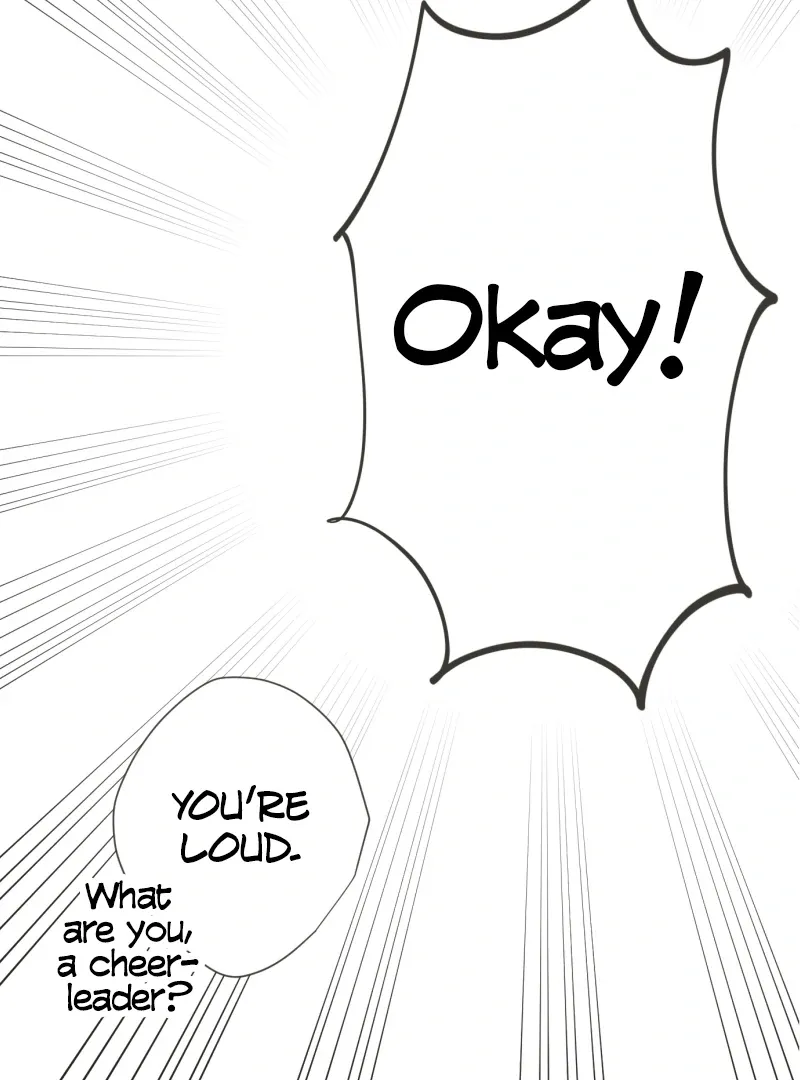 A Mismatched Complicated Love chapter 171 page 44