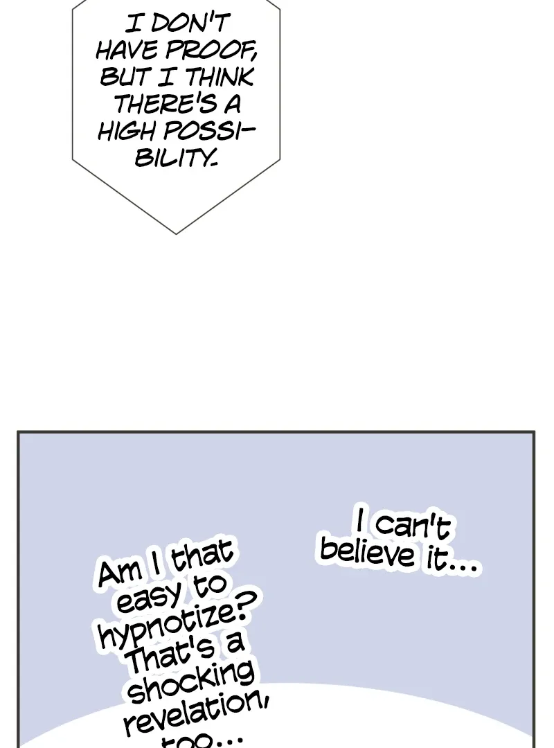 A Mismatched Complicated Love chapter 171 page 18