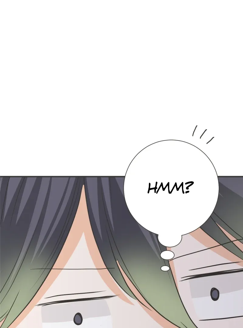 A Mismatched Complicated Love chapter 171 page 2