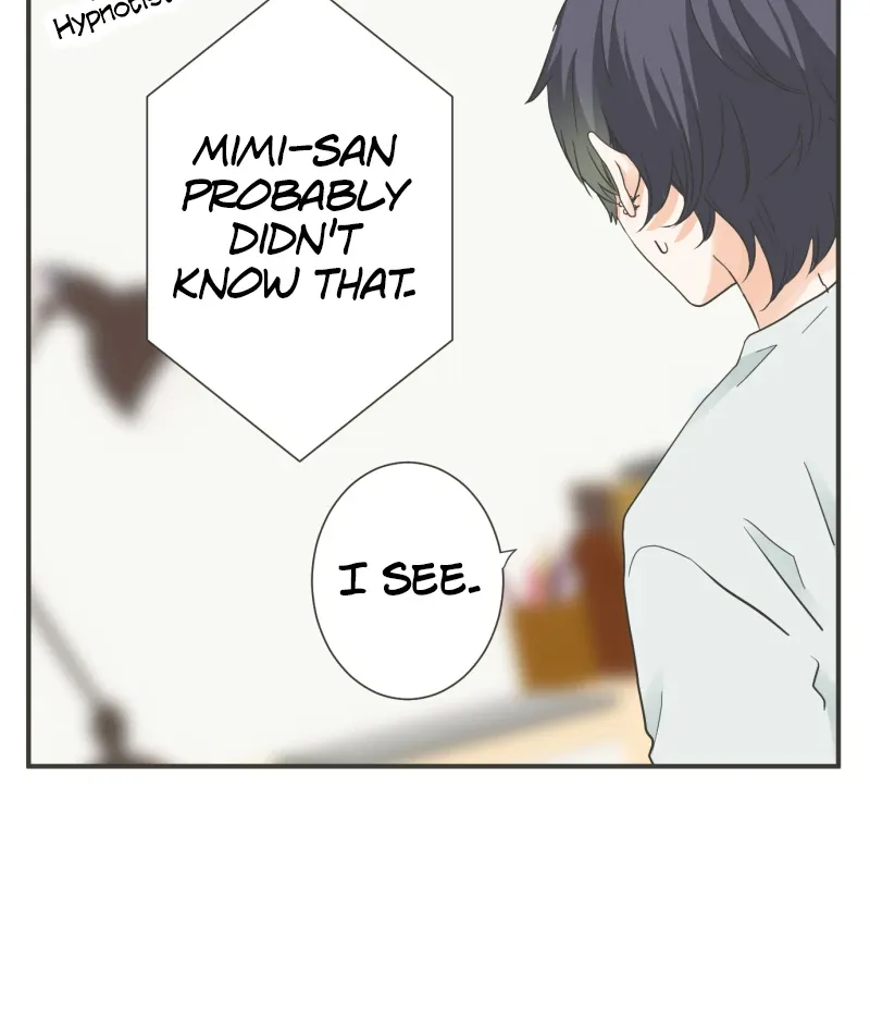 A Mismatched Complicated Love chapter 171 page 23