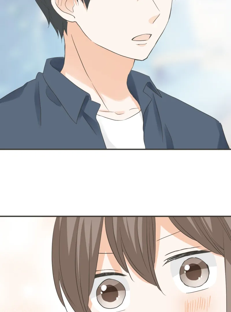 A Mismatched Complicated Love chapter 172 page 21