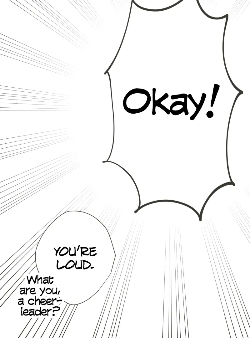 A Mismatched Complicated Love chapter 172 page 6
