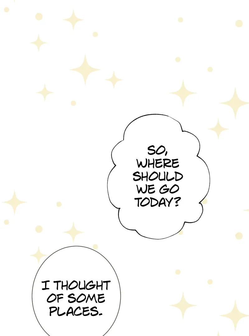 A Mismatched Complicated Love chapter 172 page 2