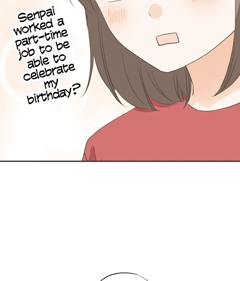 A Mismatched Complicated Love chapter 172 page 22