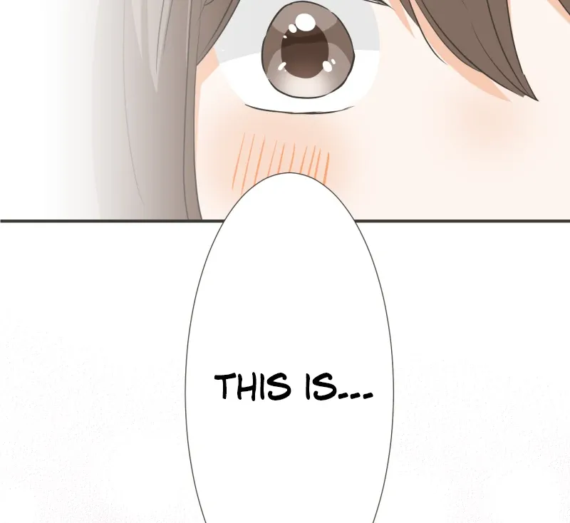 A Mismatched Complicated Love chapter 172 page 55