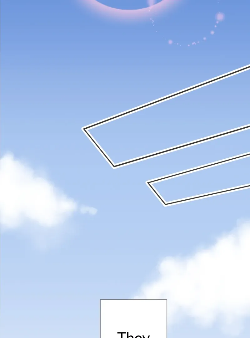 A Mismatched Complicated Love chapter 172 page 52