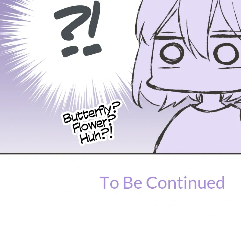A Mismatched Complicated Love chapter 173 page 49