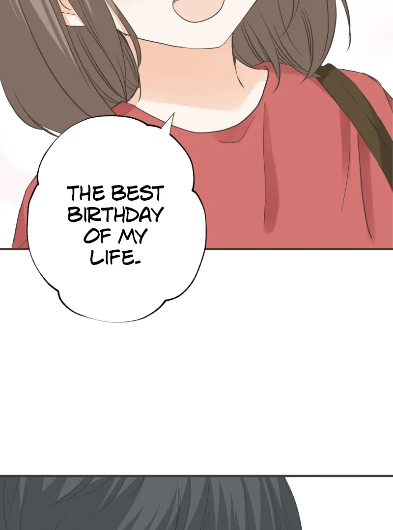 A Mismatched Complicated Love chapter 173 page 15