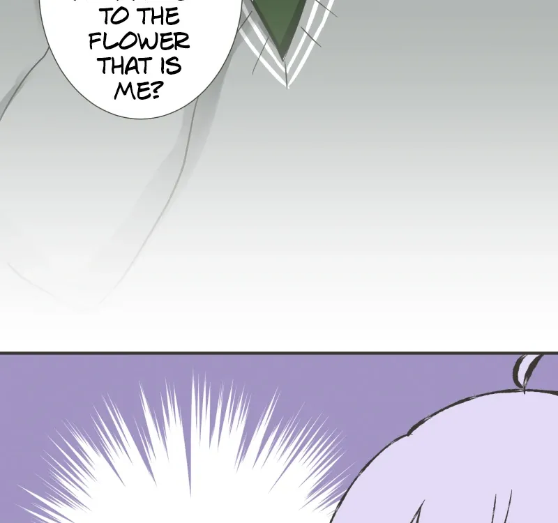 A Mismatched Complicated Love chapter 173 page 48