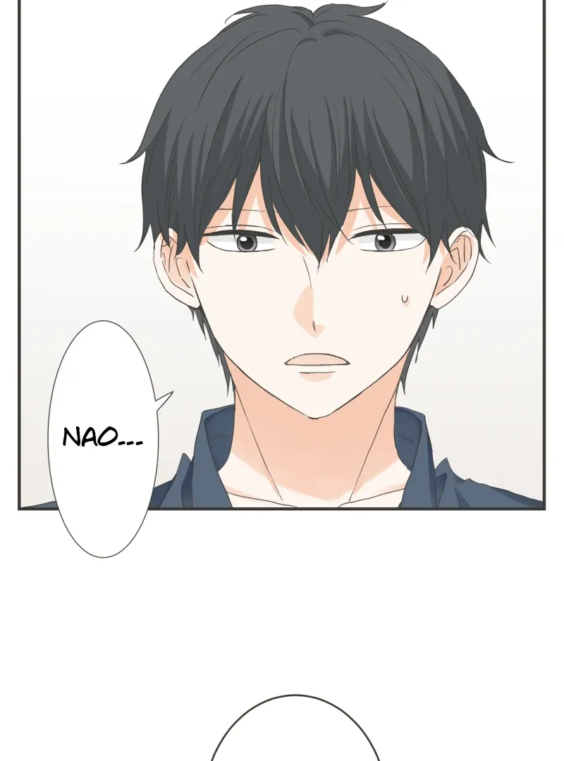 A Mismatched Complicated Love chapter 173 page 25