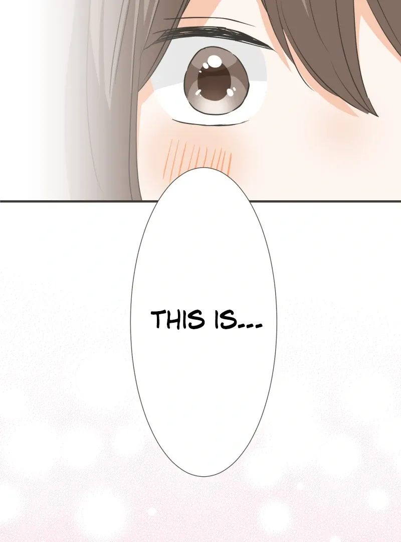 A Mismatched Complicated Love chapter 173 page 4