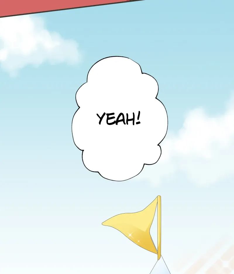 A Mismatched Complicated Love chapter 173 page 19