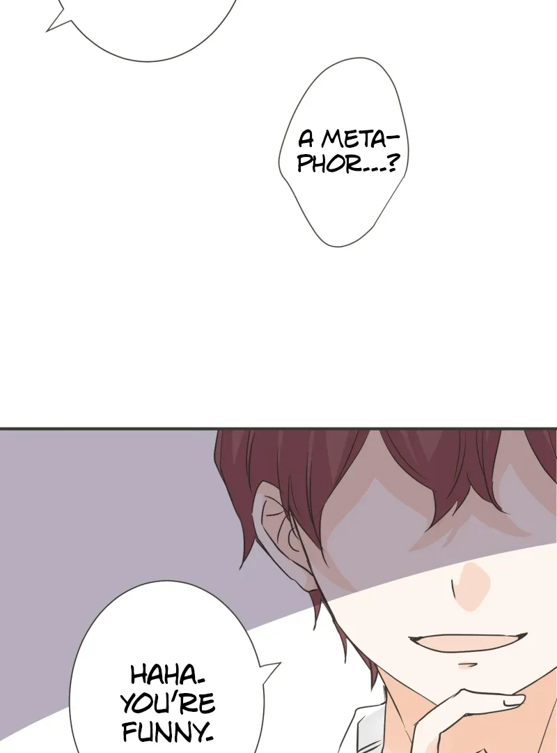A Mismatched Complicated Love chapter 174 page 15