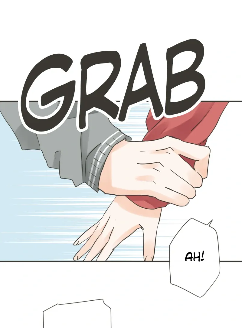 A Mismatched Complicated Love chapter 174 page 13