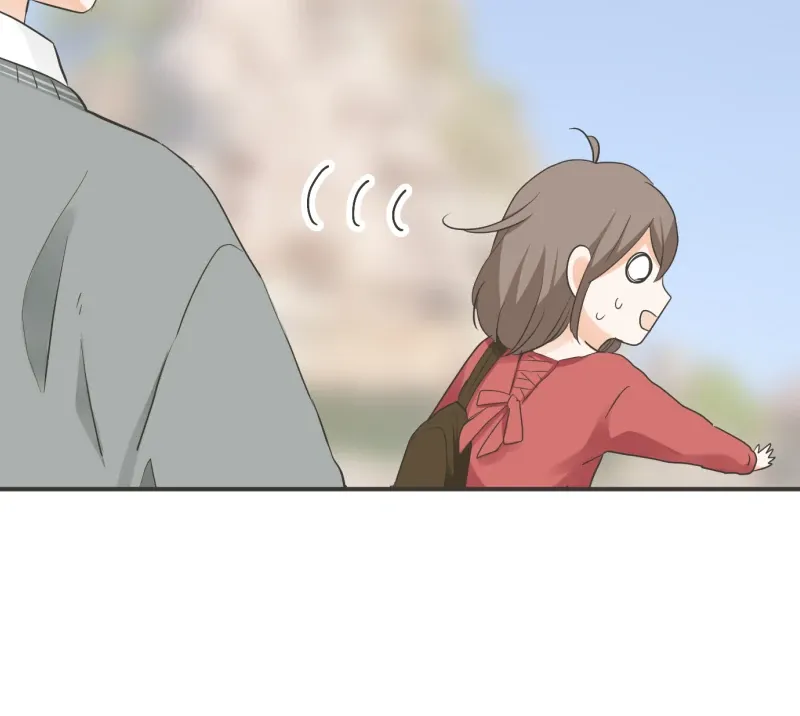 A Mismatched Complicated Love chapter 174 page 12
