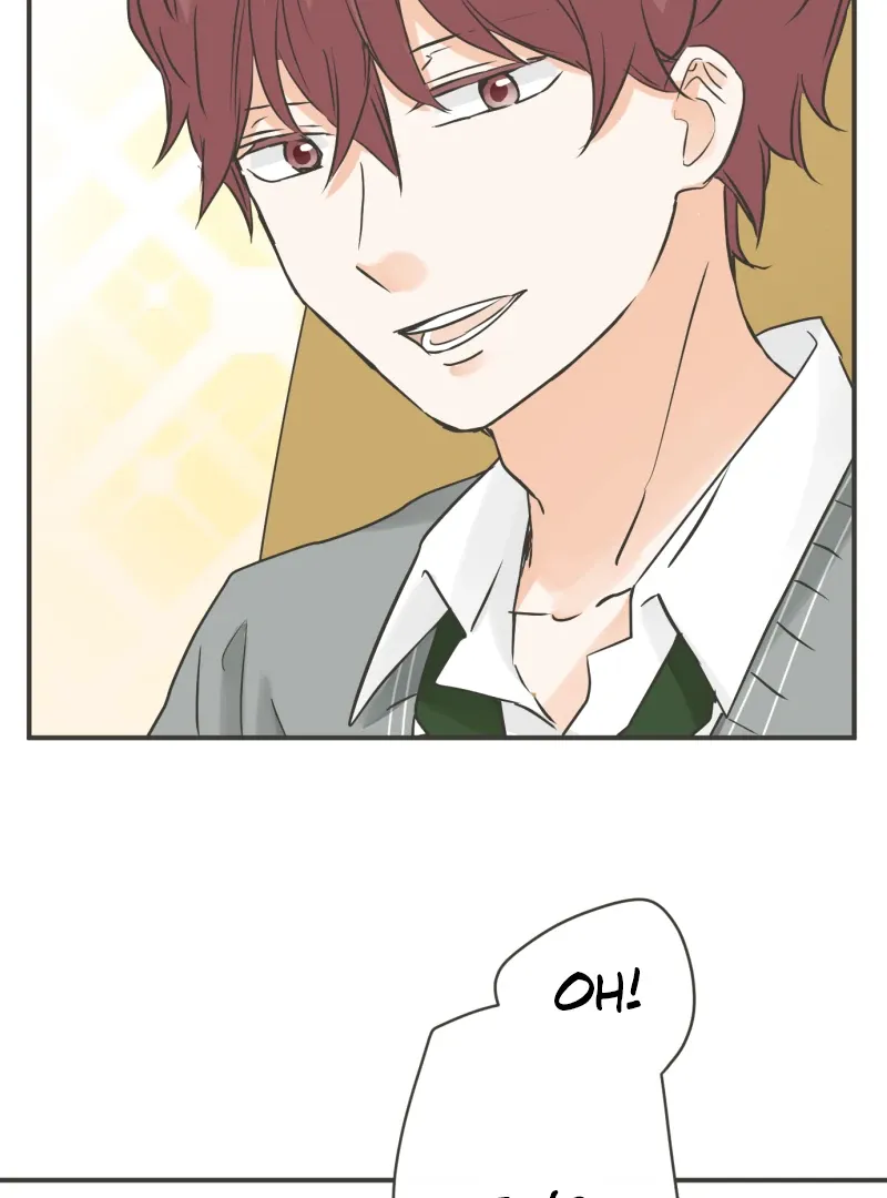 A Mismatched Complicated Love chapter 175 page 25